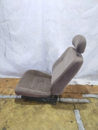 Сиденье, NISSAN, PRESEA, R11, GA15DE, 1995-1999, F