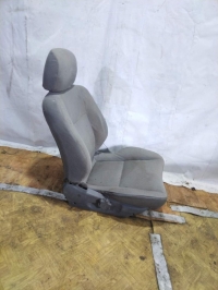 Сиденье, HONDA, CIVIC, EG3, D13B2, 1994, F