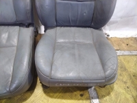 Сиденье, TOYOTA, CAMRY, SXV20, 5S-FE, 2000, F