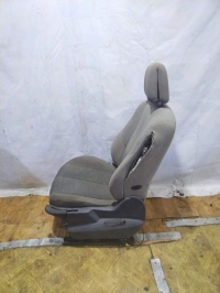 Сиденье, RENAULT, MEGANE, LM05, K4MC813, 2007, F