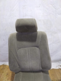 Сиденье, TOYOTA, MARK II WAGON QUALIS, SXV20W, 5S-FE, 2000, F, R