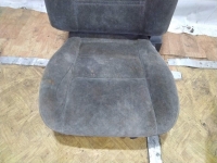 Сиденье, NISSAN, CEFIRO, WA32, VQ20DE, 1994, F, L