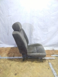 Сиденье, NISSAN, CEFIRO, WA32, VQ20DE, 1994, F, L