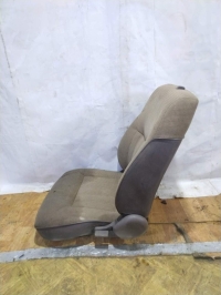 Сиденье, TOYOTA, TOWN ACE, CR30, 2C-T, 1991, F