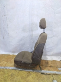 Сиденье, TOYOTA, TOWN ACE, CR30, 2C-T, 1991, F