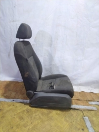 Сиденье, VOLKSWAGEN, JETTA, 1K2, BSE, 2010, F, R