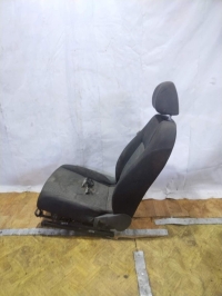 Сиденье, VOLKSWAGEN, JETTA, 1K2, BSE, 2010, F, R