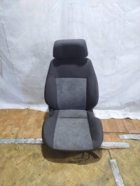 Сиденье, DAEWOO, NEXIA, N100, G15MF, 1997, R