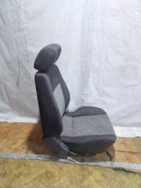 Сиденье, DAEWOO, NEXIA, N100, G15MF, 1997, R