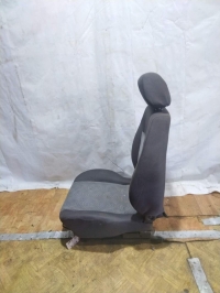 Сиденье, DAEWOO, NEXIA, N100, G15MF, 1997, R