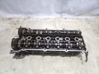 Головка блока цилиндров, BMW, X5, E53, M54B30