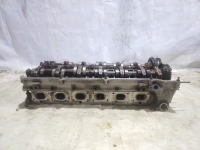 Головка блока цилиндров, BMW, X5, E53, M54B30