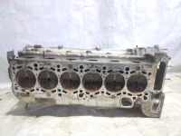 Головка блока цилиндров, BMW, X5, E53, M54B30
