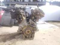 Болт головки блока цилиндров, HYUNDAI, SANTA FE CLASSIC , SM, G6BA