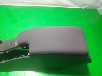 Бардачок между сидений, RENAULT, MEGANE, KZ0U, K4M839, 2012