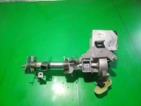 Рулевая колонка, RENAULT, MEGANE, KZ0U, K4M839, 2012