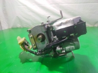 Рулевая колонка, RENAULT, MEGANE, KZ0U, K4M839, 2012