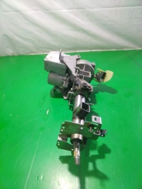 Рулевая колонка, RENAULT, MEGANE, KZ0U, K4M839, 2012