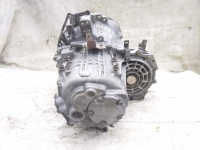 Мкпп, NISSAN, PRIMERA, P11, QG18DE, 2000