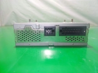 Усилитель магнитолы, MERCEDES BENZ, E-CLASS, W211, M112913, 2002, A2118271742