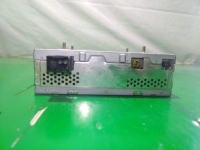 Усилитель магнитолы, MERCEDES BENZ, E-CLASS, W211, M112913, 2002, A2118271742