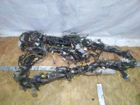 Проводка салонная, BMW, 3-SERIES, E90, N46B, 2006