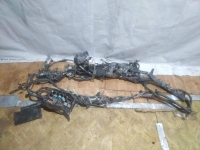 Проводка подкапотная, TOYOTA, RAV 4, ACA30, 1AZ-FE, 2011