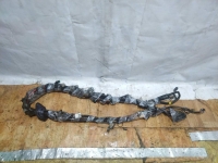 Проводка салонная, HYUNDAI, ACCENT II, LC, G4EC, 2005