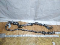 Проводка салонная, HYUNDAI, ACCENT II, LC, G4EC, 2005