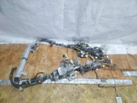 Проводка салонная, TOYOTA, KLUGER, ACU25, 2AZ-FE, 2002