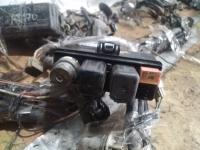 Проводка подкапотная, TOYOTA, CORONA, AT170, 5A-FE, 1990