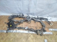 Проводка подкапотная, MITSUBISHI, LANCER, CS3A, 4G18, 2004
