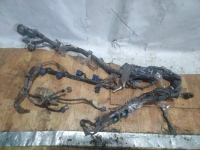 Проводка подкапотная, HONDA, ACCORD, CL7, K24, 2005