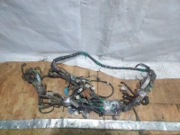 Проводка салонная, TOYOTA, CORSA, EL43, 5E-FE, 1994