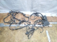 Проводка подкапотная, TOYOTA, CAMRY, ACV30, 2AZ-FE, 2004