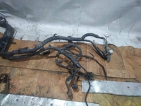 Проводка подкапотная, TOYOTA, CAMRY, ACV30, 2AZ-FE, 2004