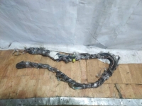 Проводка салонная, TOYOTA, FUNCARGO, NCP20, 2NZ-FE, 2002, 82171-52010