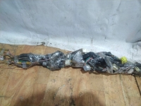 Проводка салонная, TOYOTA, FUNCARGO, NCP20, 2NZ-FE, 2002, 82171-52010