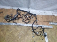 Проводка салонная, TOYOTA, FUNCARGO, NCP20, 2NZ-FE, 2002, 82171-52010