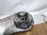 Балка  задняя, MERCEDES BENZ, E-CLASS, W211, M112913, 2002