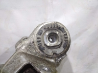 Балка  задняя, MERCEDES BENZ, E-CLASS, W211, M112913, 2002