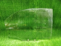 Стекло двери, ZAZ, CHANCE, 2010, R, R