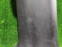 Накладка на стойку, INFINITI, FX45, S50, VK45DE, 2003, L, Низ