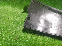 Решетка под дворники, FORD, MAVERICK, ML, KA24, 1995