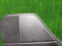 Обшивка двери, INFINITI, FX45, S50, VK45DE, 2007, R, L, 82923-CG000