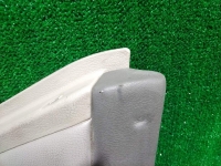 Обшивка двери, KIA, SORENTO, BL, D4CB, 2002, R, L