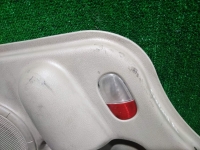 Обшивка двери, KIA, SORENTO, BL, D4CB, 2002, R, L