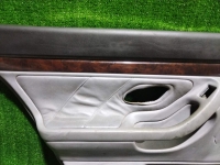 Обшивка двери, BMW, 7-SERIES, E38, M60, 1995, R, L