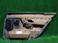 Обшивка двери, BMW, 7-SERIES, E38, M60, 1995, R, L