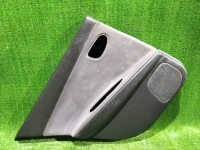 Обшивка двери, NISSAN, PRIMERA, P12, QG18DE, 2002, R, L